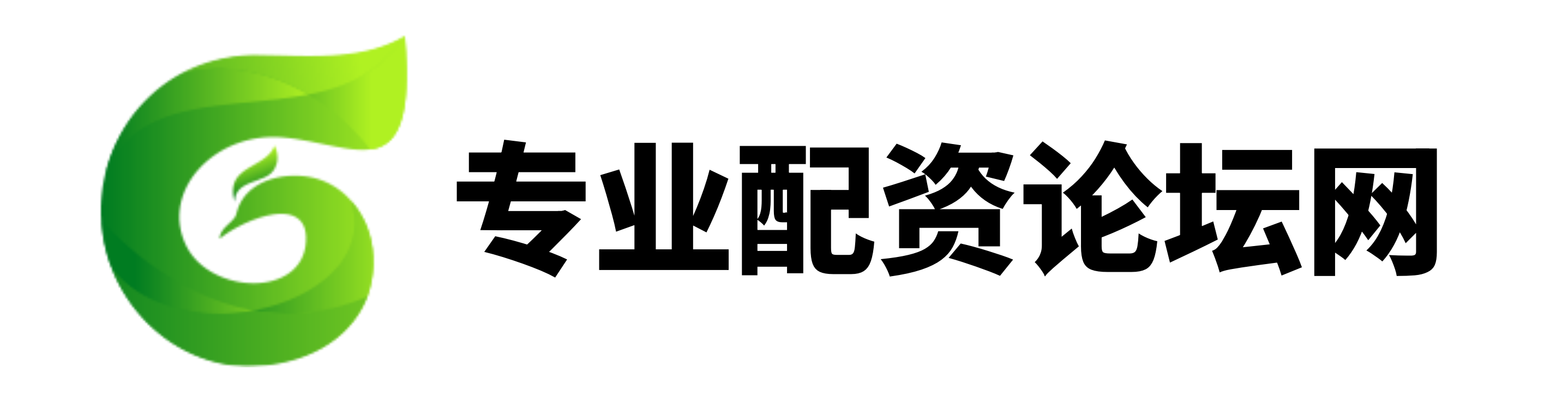 启远网配资-启远网配资官网-配资策略平台-股市配资